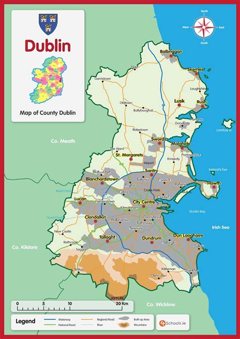 where is dublin|dublin is in which country.